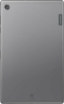 Tablet Lenovo Tab M10 HD ZA6W0035CZ Iron Grey Tablet - 5