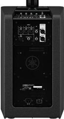 Sustav PA stupca Yamaha Stagepas 1K MKII Sustav PA stupca - 5