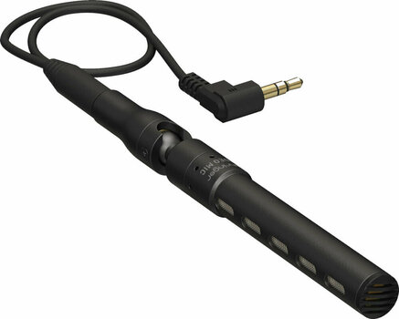 Video microphone Behringer Video Mic - 2