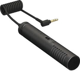 Video mikrofón Behringer Video Mic X1 Video mikrofón - 1