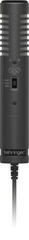 Video mikrofón Behringer Video Mic X1 Video mikrofón - 2
