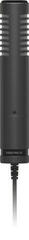 Video mikrofón Behringer Video Mic X1 Video mikrofón - 3