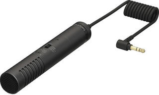 Video mikrofón Behringer Video Mic X1 Video mikrofón - 4