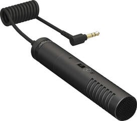 Video mikrofón Behringer Video Mic MS Video mikrofón - 1