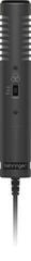 Video mikrofón Behringer Video Mic MS Video mikrofón - 2