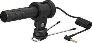 Video mikrofón Behringer Video Mic MS Video mikrofón - 5