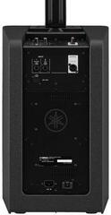 Column PA System Yamaha DXL 1K Column PA System - 5