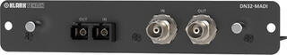 Expansion Module for Mixers Klark Teknik DN32-DANTE - 2