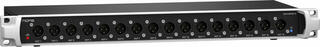 Stagebox Midas DN4816-O Stagebox - 1