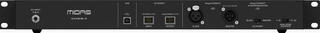 Stagebox Midas DN4816-O Stagebox - 2