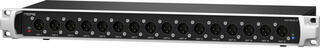 Stagebox Midas DN4816-O Stagebox - 3