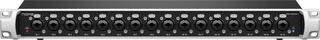 Stagebox Midas DN4816-I Stagebox - 1