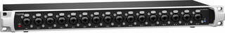 Stagebox Midas DN4816-I Stagebox - 2