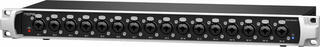 Stagebox Midas DN4816-I Stagebox - 3