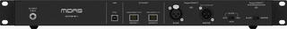 Stagebox Midas DN4816-I Stagebox - 4