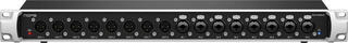 Stagebox Midas DN4888 Stagebox - 1
