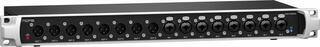 Stagebox Midas DN4888 Stagebox - 2