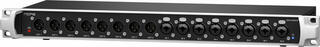 Stagebox Midas DN4888 Stagebox - 3