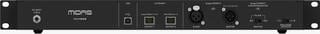 Stagebox Midas DN4888 Stagebox - 4