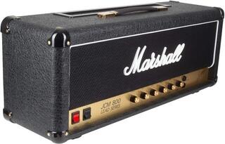 Ampli guitare à lampes Marshall 2203 JCM800 Ampli guitare à lampes - 1