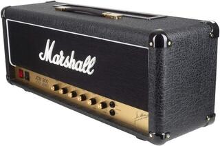 Ampli guitare à lampes Marshall 2203 JCM800 Ampli guitare à lampes - 2