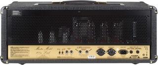 Ampli guitare à lampes Marshall 2203 JCM800 Ampli guitare à lampes - 3