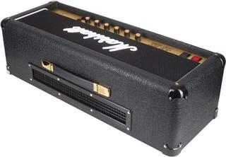 Ampli guitare à lampes Marshall 2203 JCM800 Ampli guitare à lampes - 4