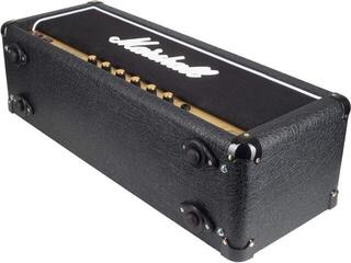 Ampli guitare à lampes Marshall 2203 JCM800 Ampli guitare à lampes - 5