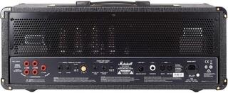 Ampli guitare à lampes Marshall JVM 410 H Ampli guitare à lampes - 3