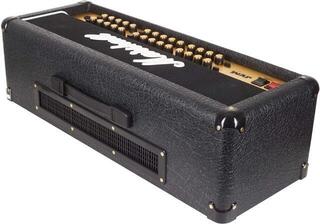 Ampli guitare à lampes Marshall JVM 410 H Ampli guitare à lampes - 4