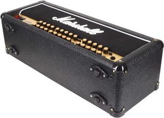 Ampli guitare à lampes Marshall JVM 410 H Ampli guitare à lampes - 5