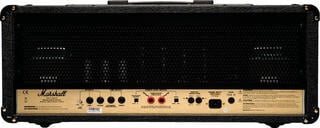 Ampli guitare à lampes Marshall 4100 JCM900 Ampli guitare à lampes - 3