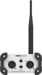 Wireless system Klark Teknik DW 20BR Wireless system 2402 MHz - 2480 MHz - 3
