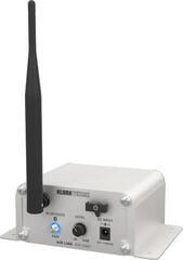 Wireless system Klark Teknik DW 20BR Wireless system 2402 MHz - 2480 MHz - 5