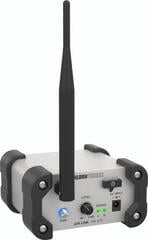 Wireless system Klark Teknik DW 20R Wireless system 2406 GHz - 2475 GHz - 1