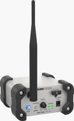 Wireless system Klark Teknik DW 20T Wireless system 2402 MHz - 2480 MHz - 2