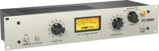 Δυναμικό εφέ Klark Teknik 2A-KT Δυναμικό εφέ - 1