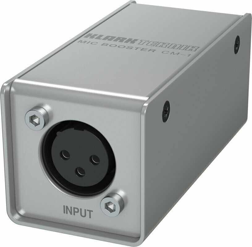 Фантомно захранване