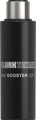Microphone Preamp Klark Teknik Mic Booster CT 1 Microphone Preamp - 1