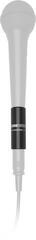 Microphone Preamp Klark Teknik Mic Booster CT 1 Microphone Preamp - 5