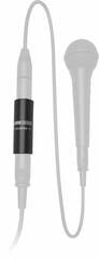 Microphone Preamp Klark Teknik Mic Booster CT 1 Microphone Preamp - 6