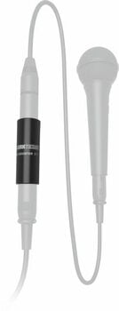 Pré-ampli pour microphone Klark Teknik Mic Booster CT 1 Pré-ampli pour microphone - 7