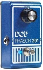 Gitarreneffekt DOD Phasor 201 Gitarreneffekt - 1
