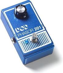 Gitarreneffekt DOD Phasor 201 Gitarreneffekt - 2