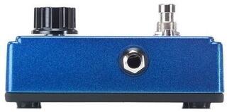 Gitarreneffekt DOD Phasor 201 Gitarreneffekt - 3