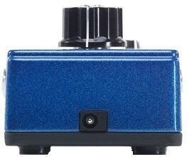 Gitarreneffekt DOD Phasor 201 Gitarreneffekt - 4