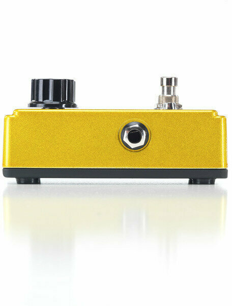 Może być zasilany bateriami