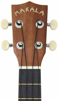 Tenor ukulele Kala KA-MK-T Tenor ukulele Natural - 2