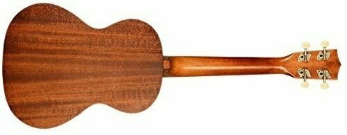 Tenorové ukulele Kala KA-MK-T Tenorové ukulele Natural - 4