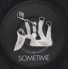 Δίσκος LP Diiv - Sometime / Human / Geist (Eco Vinyl) (7" Vinyl BOX) - 1